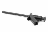 Pomona 5911B Maxigrabber Hook Clip Set